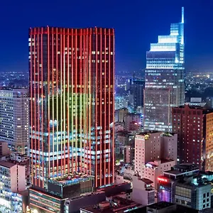 Hotel The Reverie Saigon, Ho Chi Minh