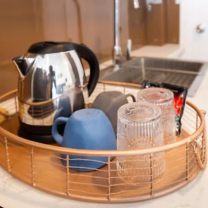 Apartment F-hotel &, Ho Chi Minh City